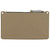 MAGPUL DAKA WINDOW POUCH MEDIUM FDE