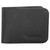 MAGPUL DAKA BIFOLD WALLET BLK