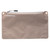 MAGPUL DAKA LITE POUCH MEDIUM FDE