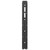 MAGPUL M-LOK DVTL ADPTR PRO RRS/ARCA