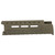 MAGPUL MOE SL HNDGRD CARB AR15 ODG