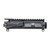 SPIKE'S BILLET UPPER GEN2 MILSPEC