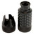 SPIKE'S BARKING SPIDER2 MB .30 CAL