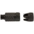 SPIKE'S BARKING SPIDER2 MB 5.56