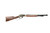 H10 BIG BOY WILDLIFE 45-7045-70 GOVT