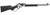 1854 45-70 SS/SYN 20" 6RD45-70 GOVT