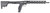 M&P FPC 40S&W 16.25" 23+140 S&W