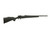 VANGUARD OBSDN HB 6.5CR 20"6.5 Creedmoor