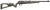 XPERT SR 17WSM 16" BL/STRATA17 WSM