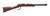 SETTLER 22LR CCH/WD 16.5"22 LR
