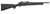 PATRIOT 308WIN BL/SYN 16.5" TB308 Win
