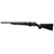 T1 17HMR 20" BLK 10+1 LH17 HMR