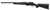 XPR SR 6.5CR MT/SY 20" TB LH #6.5 Creedmoor