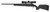 AXIS 2 223REM BL/GRY PKG LH223 Rem