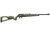 XPERT SR 22LR 16.5" BL/TTS TB22 LR