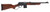 SUPREME LA 300BLK 16" 10+1 TB300 AAC Blackout