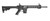 M&P15-22 SPORT 22LR 10+1 COMP22 LR