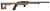 64 PRECISION 22LR BL/FDE 10+122 LR