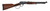 BIG BOY STEEL CARBINE 44MAG44 Magnum | 44 Special