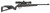 XPERT SR 22LR 16" BL/SY COMBO#22 LR