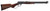 H12 PROVIDER 44MAG BL/WD44 Magnum