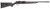 A17 TARGET 17HMR BL/LAM 22"17 HMR