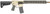 SUGAR WEASEL RIFLE 5.56 16"223 Rem | 5.56 NATO