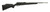 MARK V ACCUMARK 7MMBC 20"7MM Backcountry