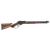 1854 45-70 BL/WD 20" 6RD45-70 GOVT