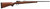 M70 FEATHERWEIGHT 6.8WST NS6.8 Western