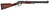 BIG BOY STEEL 357MAG CCH357 Magnum | 38 Special