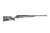 307 ALPINE ST 300WBY 24"300 WBY Mag