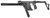VECTOR CRB G3 9MM 16" BLK 40+19mm