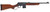 SUPREME LA 5.56 18" 10+1 TB223 Rem | 5.56 NATO