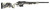 WAYPOINT 6.5CR STD FXD DESERT6.5 Creedmoor
