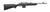 MVP PATROL PRO 7.62 10+1 16"7.62 x 51mm | 308 Win
