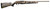 BAR MK3 SPEED OVIX 300WIN 24"#300 Win Mag