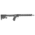 M&P FPC 22LR 16.25" 10+122 LR