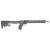 M&P FPC 22LR 16.25" 10+122 LR