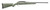 GLENFIELD MDL A 308WIN GRN 20"308 Win