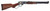 H10 CLASSIC WILDLIFE 45-7045-70 GOVT