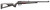 XPERT 17WSM 18" BL/SY17 WSM