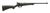 RASCAL 22LR SGL-SHOT CPT GREEN22 LR