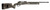 110 PRO PURSUIT 270WIN CAMO  #270 Win