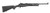 MINI-14 223 BL/SYN RANCH 5RD223 Rem | 5.56 NATO