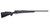 VANGUARD OBSIDIAN 25-06 24"25-06