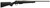 XPR COMPACT 350LEG BL/SYN 20"350 Legend