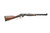 H9 CLASSIC 360BH BL/WD360 Buckhammer
