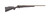 VANGUARD WEATHERGRD 223REM BRZ223 Rem