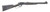 1894 GUIDE GUN 357MAG BL/LAM357 Magnum | 38 Special